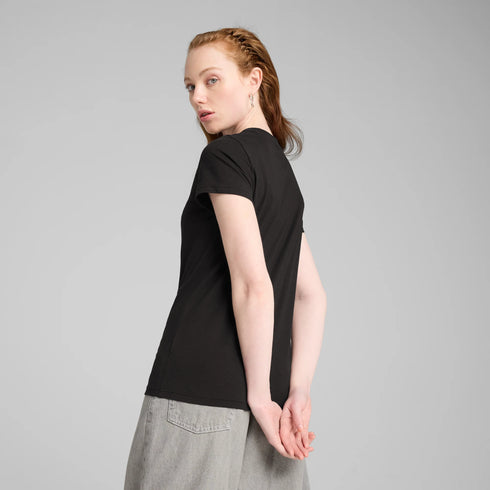 PUMA Women T.SHIRTS| 68508201